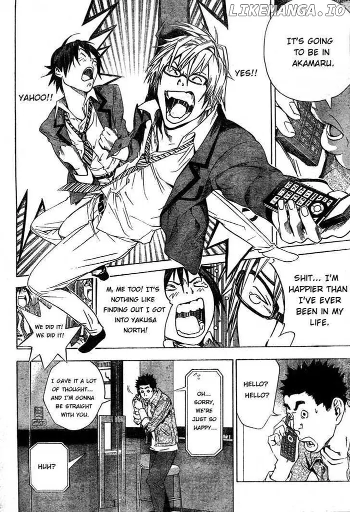 Baku Chapter 13 image 20_optimized